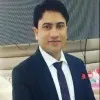 Atul Mishra