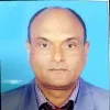 Uma Shankar Yadav