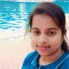 Kavya Anand
