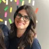 Meagan Sanchez