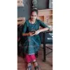 Gayathri