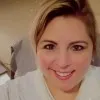 Ida Gonzalez