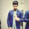 Rahman rana