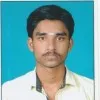 SENTHIL KUMAR