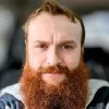 Justin Munday