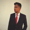 Sairaj Melekar