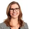 Leslie Boegel