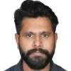 Sagar Garg