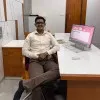 swapnil mali