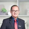 doddy suryadi