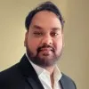 Javeed Mohammad