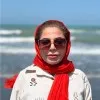 somayeh madadi