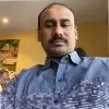 Basheer ahamed