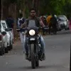 Shreyas Gowda