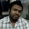 Tanvir Mostafa