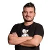 Goran Jankuloski