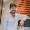 Raju Gupta