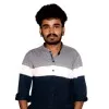 Prathap Murari