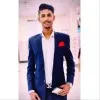 Umer Farooq