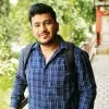 Aryan Gupta