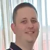 Jason Atkinson