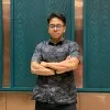 Anggara Ramadhan