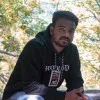 Ram Kumar
