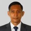 Muhammad Syahrul Fikri Bin Ahmad