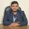 Harshil Vasoya
