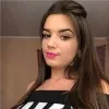 Mariane Gottardi