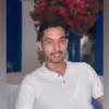 Talal Alzuwayer