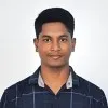Annadurai Munirasan