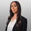 Martina Putrus