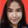 Devie Helen Mareta Silitonga