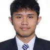 Aldrian Raffi Wicaksono