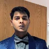 Umesh Kalla