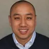 Jonathan Poon