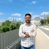 Ganesh Allada