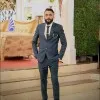 Muhammad Salman