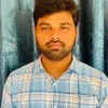 Pavan Kumar