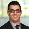 Anthony Gorenson