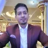 Rahul Raj