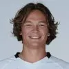 Aidan Goltz