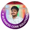 samy nathan