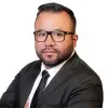 paulo anzaldo
