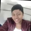 Khuthadzo Masutha
