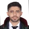 BURAK KAYA