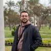 Mohamed Amr