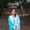 Al Rihab Chandhini Mohammed