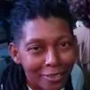 Shereece Williams